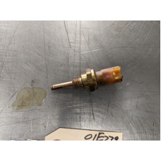 01E239 Coolant Temperature Sensor For 13-16 Ford Escape 2.0 7M5E12A648AA 01E239 Coolant Temperature Sensor For 13-16 Ford Escape 2.0 7M5E12A648AA